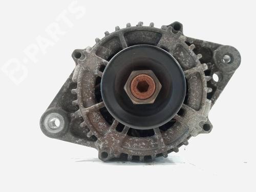 BP11185231M7 main image