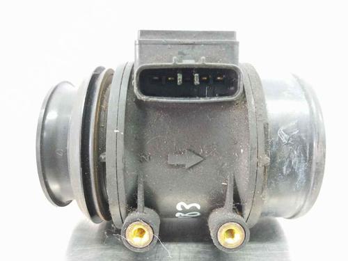 Mass air flow sensor VOLVO S80 I (184) 2.4 | BP8468387M95 