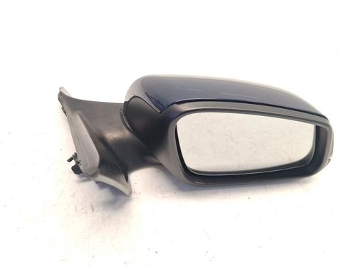 Used Right mirror Right mirror BMW 1 (F21) 118 d (143 hp) 40607597 40607597