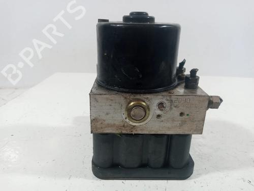 ABS pump RENAULT LAGUNA II (BG0/1_)  | BP9195823M43 