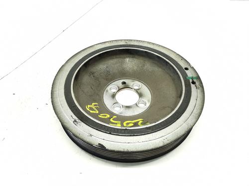 Pulley ALFA ROMEO GIULIETTA (940_) 1.6 JTDM (940FXD1A) | BP29206913M122 