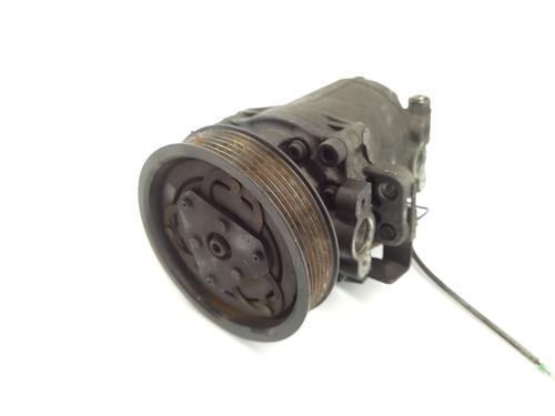ac-compressor-hyundai-getz-tb-2001-2002-2003-2004-2005-2006-2007-2008-2009-2010-2011-34647643 main image