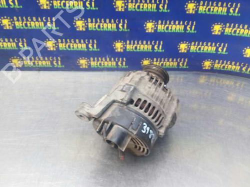 Alternator FIAT PUNTO (176_) 55 1.1 | BP8441445M7 