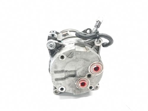 AC compressor CITROËN XANTIA (X1_, X2_)  | BP28198186M34 
