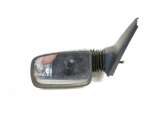 Ryggespeil venstre Ryggespeil venstre PEUGEOT 309 II (3C, 3A) 1.9 Diesel (64 hp) 37509273 37509273