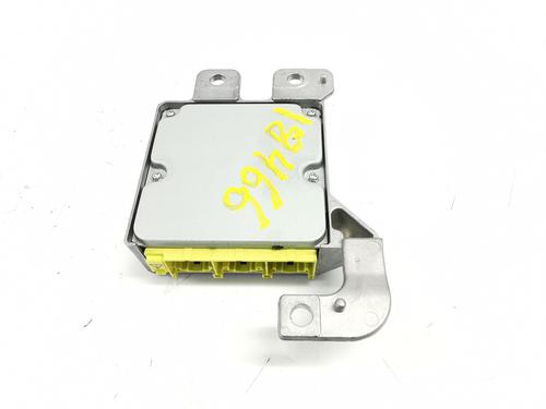 ECU airbags MAZDA 5 (CR)  | BP29156368M53 