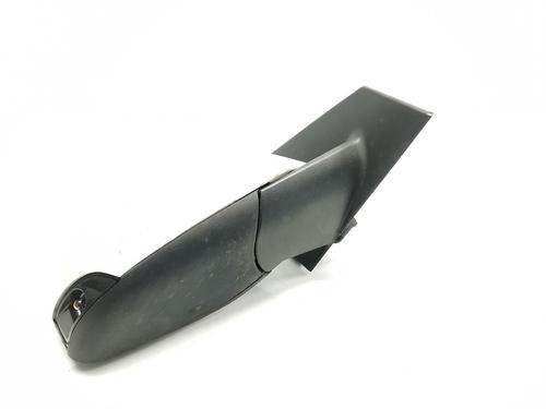 Right mirror RENAULT MEGANE III Hatchback (BZ0/1_, B3_)  | BP27241505C27 