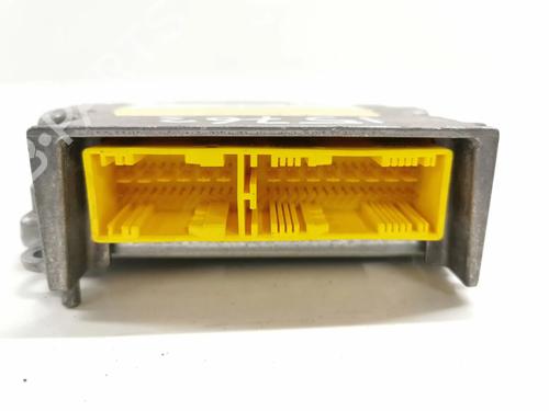 ECU airbags MERCEDES-BENZ B-CLASS Sports Tourer (W245)  | BP11790695M53 