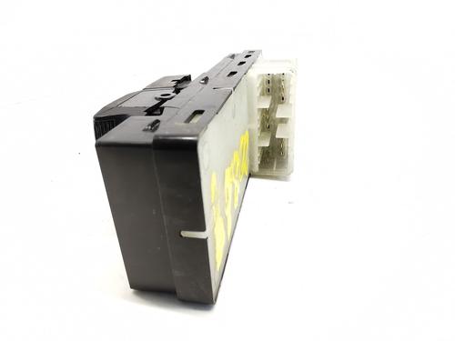 Left front window switch AUDI A3 (8L1) 1.8 T | BP29425626I27 