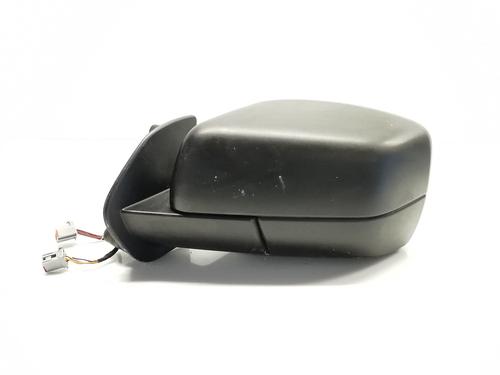 Left mirror LAND ROVER RANGE ROVER SPORT I (L320) 2.7 D 4x4 | BP25746224C26 