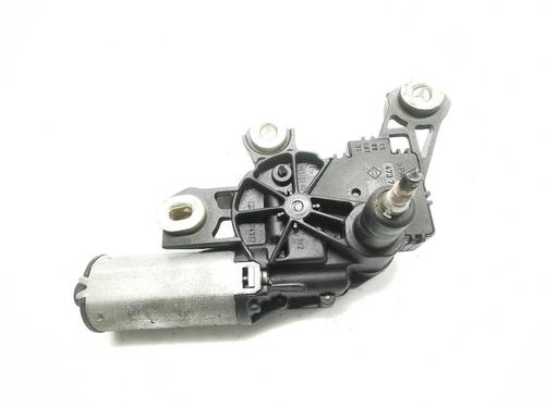 rear-wiper-motor-vw-golf-iv-1j1-1997-1998-1999-2000-2001-2002-2003-2004-2005-2006-2007-2008-36560893 main image