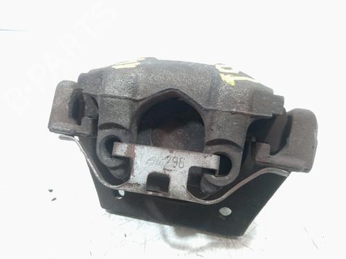 Right rear brake caliper BMW X5 (E53) 3.0 d | BP11577842M106 