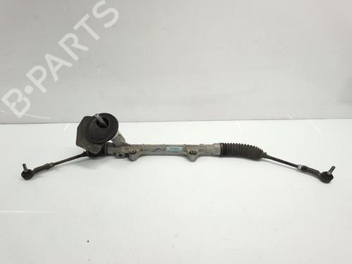 Used Steering rack FORD KA+ III (UK, FK) 1.2 Ti-VCT (85 hp) 28328103