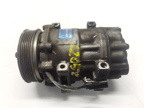 Used AC compressor AC compressor FORD FOCUS II (DA_, HCP, DP) 2.0 TDCi (133 hp) 36560881 36560881