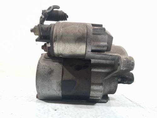 Starter CITROËN C3 I (FC_, FN_) 1.4 i | BP8472369M8 