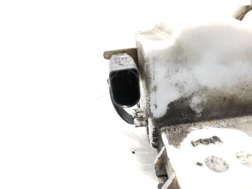 Front left lock SEAT IBIZA II (6K1) 1.9 TDI | BP29618926C98 