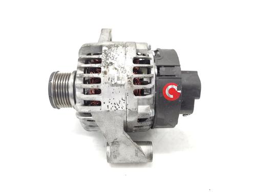 Used Alternator Alternator 38933797 38933797