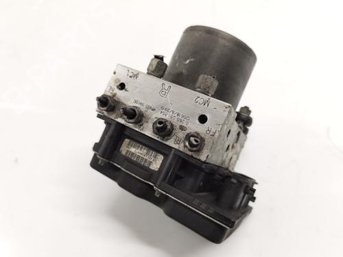 Used ABS pump ABS pump 37684726 37684726