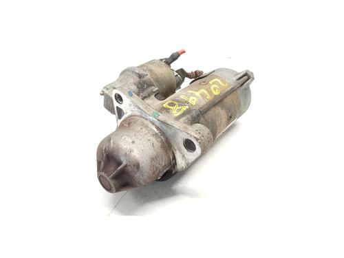 Anlasser für FORD KA (RB_) 1.3 i (60 hp) 27805897