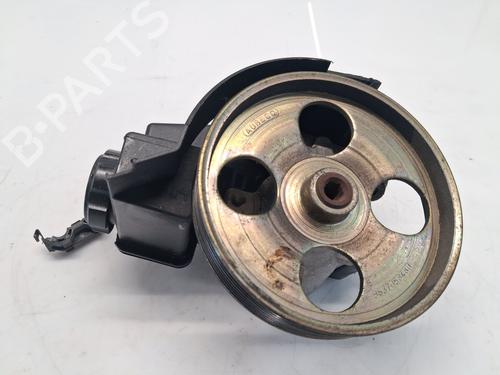 Used Steering pump Steering pump 36039478 36039478