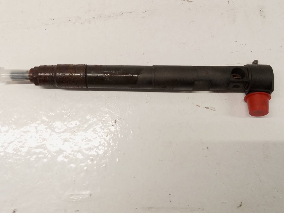 Injector CHEVROLET ORLANDO (J309) 2.0 D 11090638 BParts