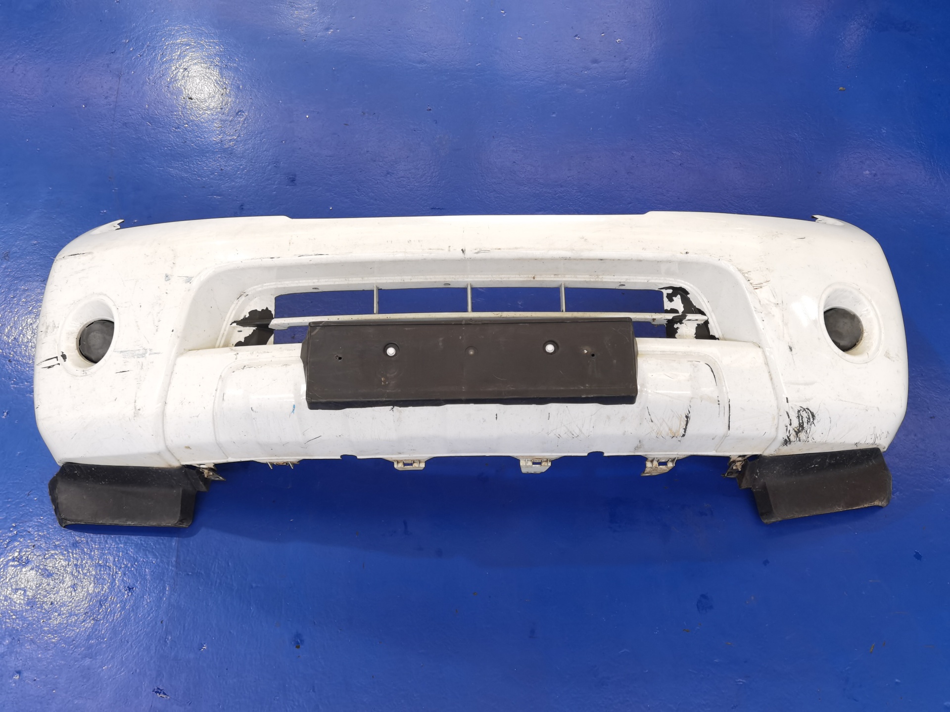 Boîtier Additionnel ChipPower CRS Pour Nissan Pathfinder R51 2.5 DCi 2005-2014 – Augmentation Puissance Et Couple - 6