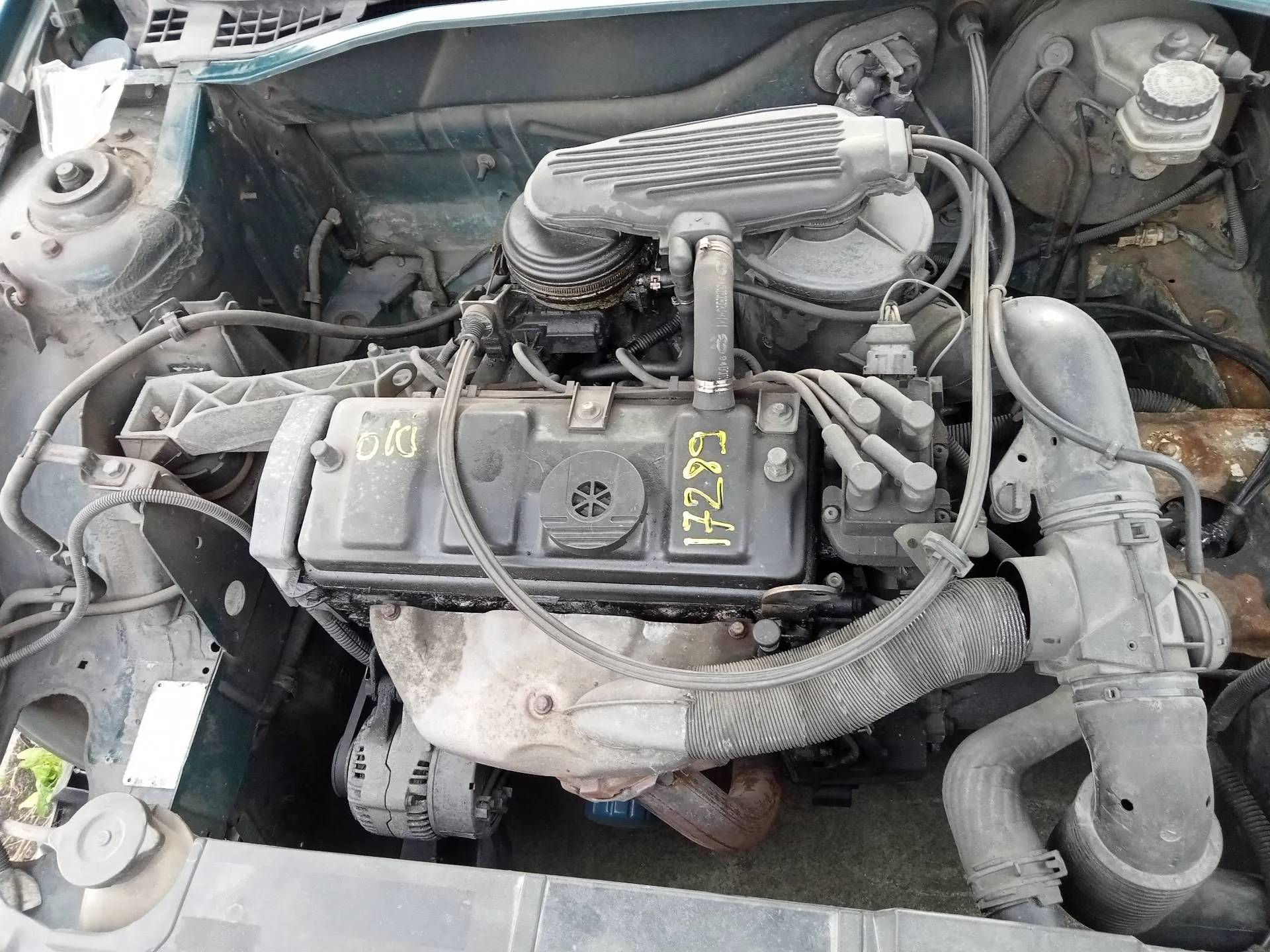  adidas-zx-flux-weave-og-gt-