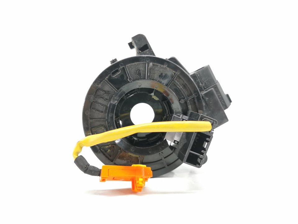 Squib airbag TOYOTA AURIS (_E15_) 1.4 D4D (NDE150_) 10182020 BParts