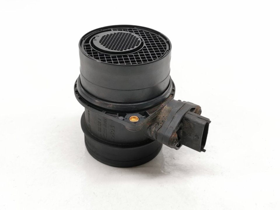 Mass air flow sensor HONDA ACCORD VII (CL, CN) 2.2 iCTDi (CN1