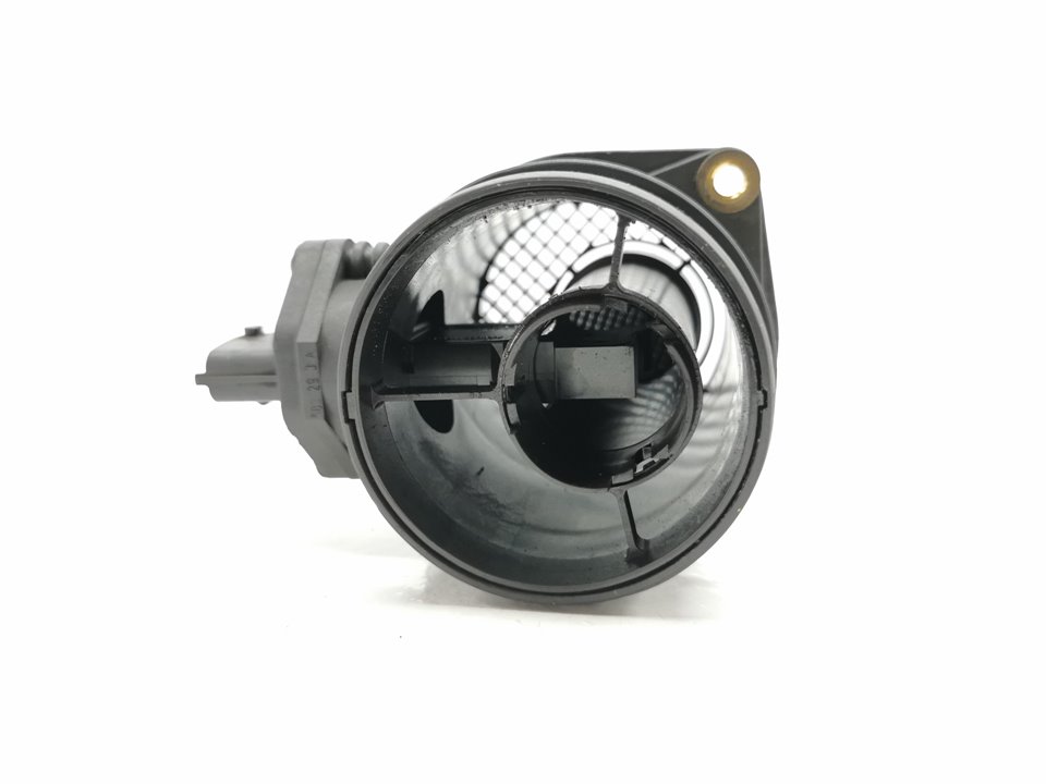 Mass air flow sensor HONDA ACCORD VII (CL, CN) 2.2 iCTDi (CN1