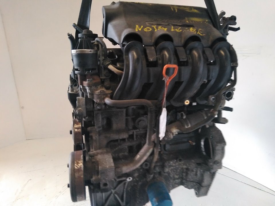 Ressorts Courts Vogtland 957023 pour Honda Jazz / Fit