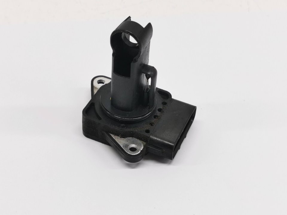 Mass air flow sensor TOYOTA YARIS (_P1_) 1.3 (NCP10_, SCP12_) 10964569