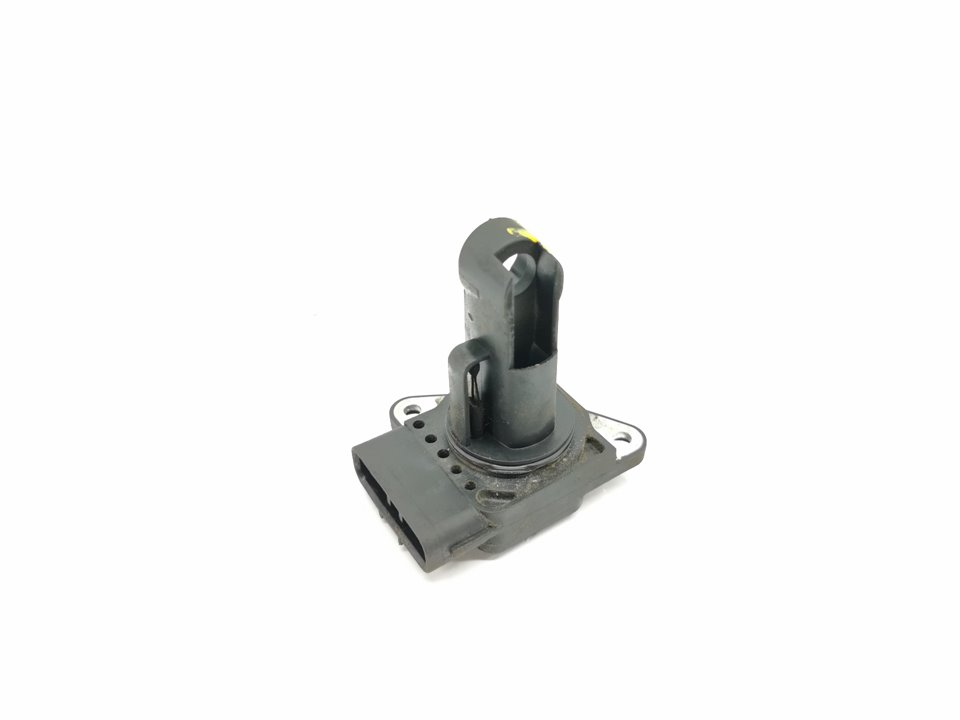 Mass air flow sensor TOYOTA COROLLA Verso (ZER_, ZZE12_, R1_) 2.2 D4D