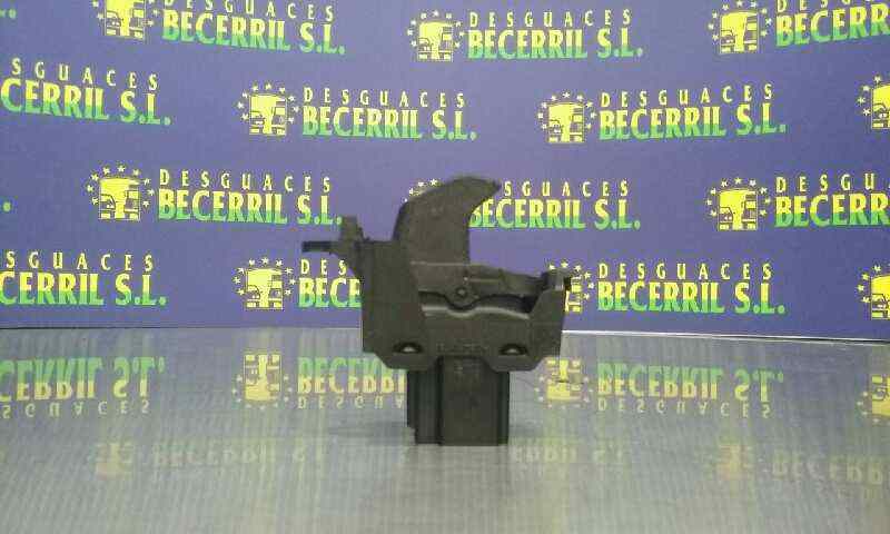 Right rear window switch VOLVO V50 (545) 1.6 D 8424927 | B-Parts