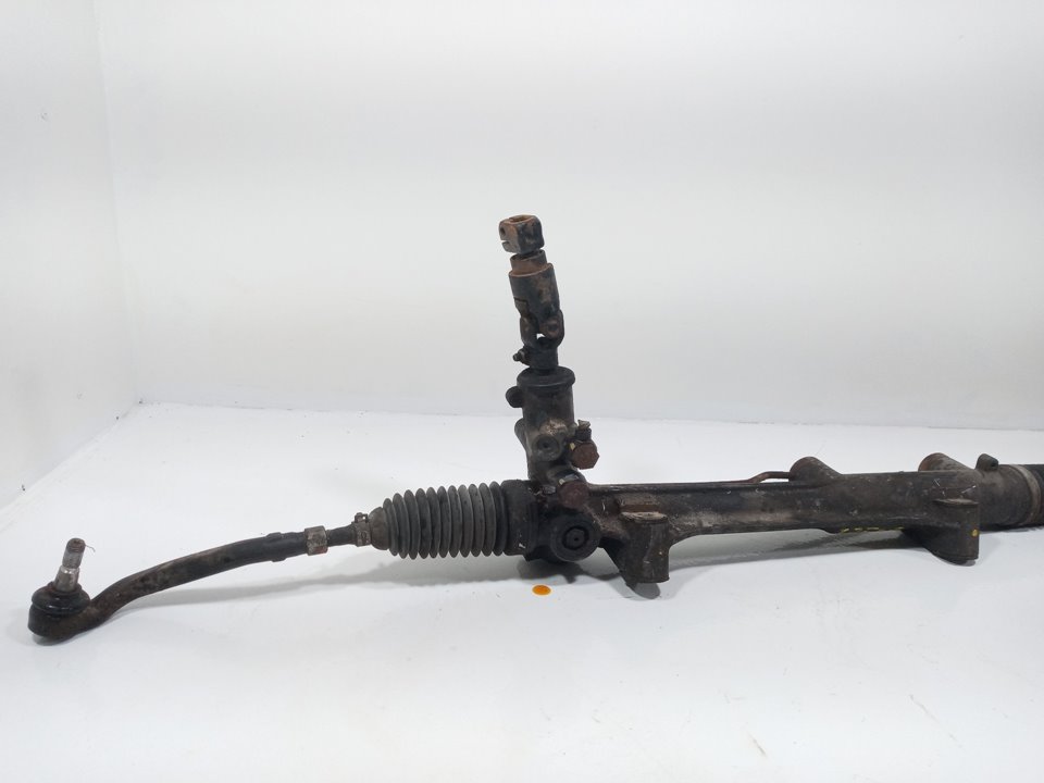 Steering rack MERCEDESBENZ MCLASS (W163) ML 320 (163.154) 9092981 B
