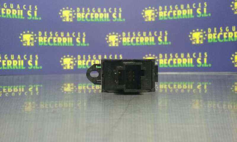 Right rear window switch VOLVO V50 (545) 1.6 D 8424927 | B-Parts