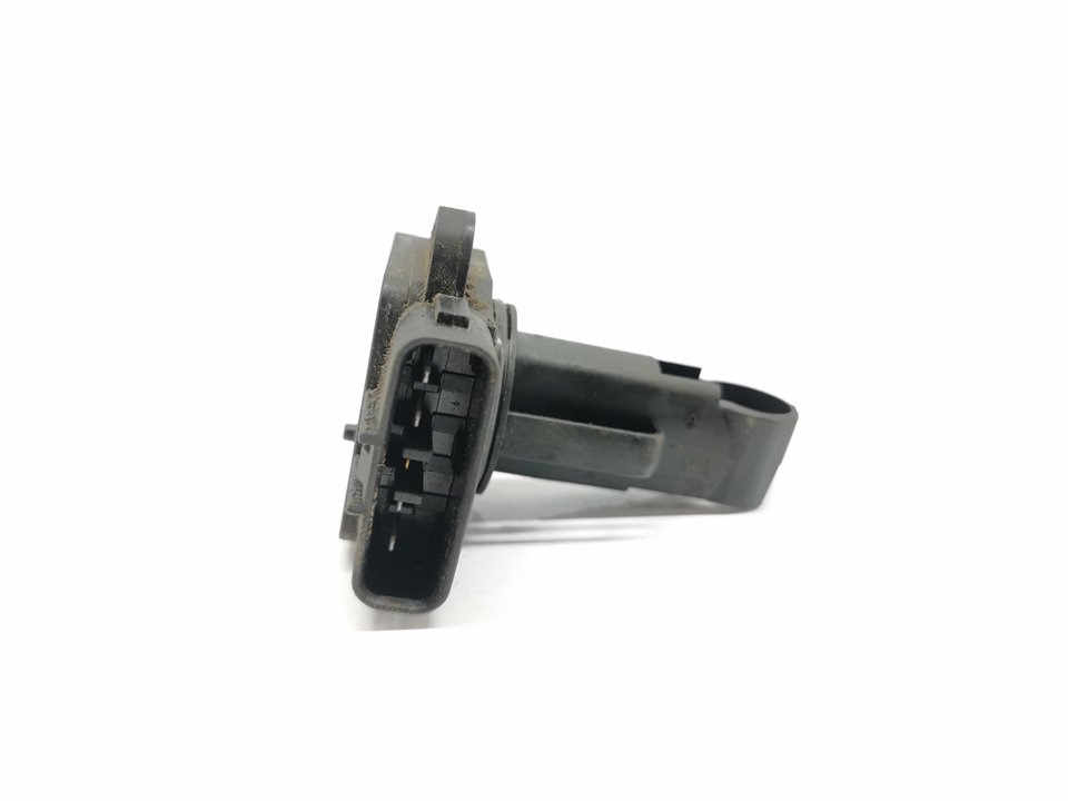 Mass air flow sensor TOYOTA COROLLA Verso (ZER_, ZZE12_, R1_) 2.2 D4D