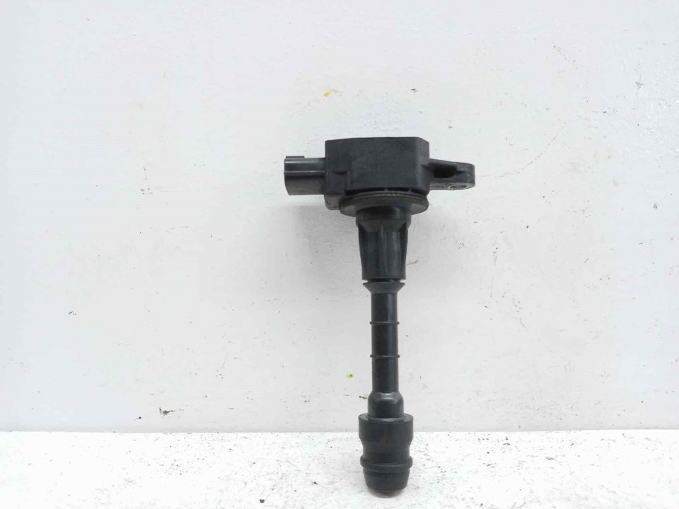 Ignition coil NISSAN NOTE (E11, NE11) 1.4 8485606 BParts