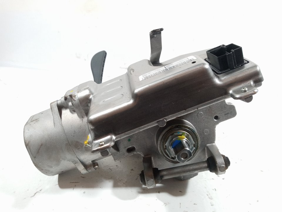 Steering column FORD KA (RU8) 1.2 8478422 BParts