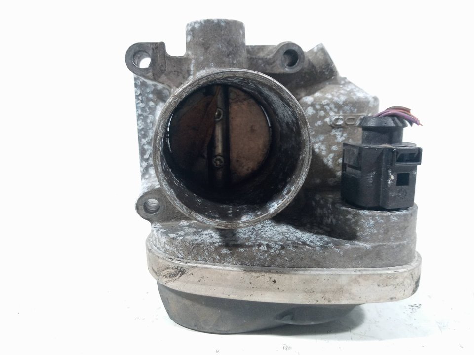 Throttle body SEAT III (6L1) 1.2 8499146 BParts