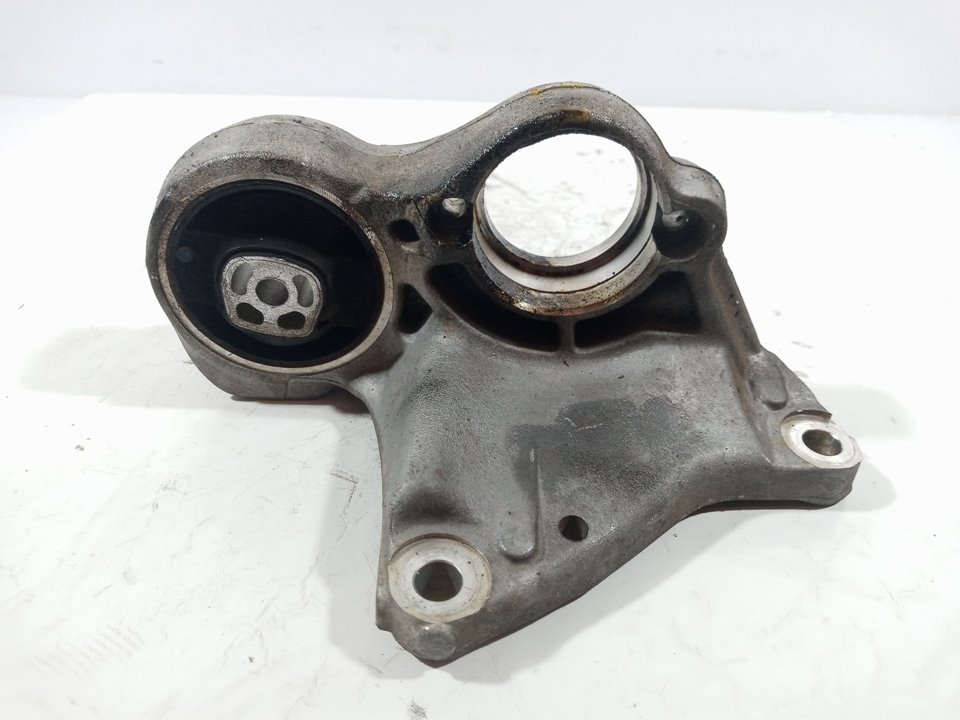 Engine mount PEUGEOT 307 (3A/C) 2.0 HDi 110 8761079 BParts