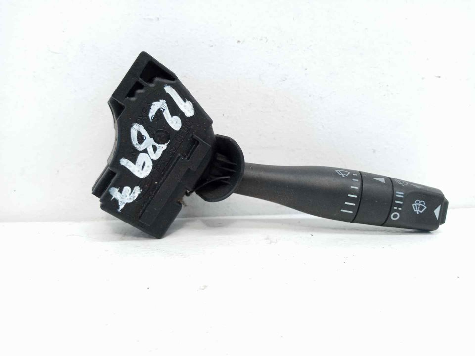 Switch JAGUAR XTYPE I (X400) 2.0 D 8481132 BParts