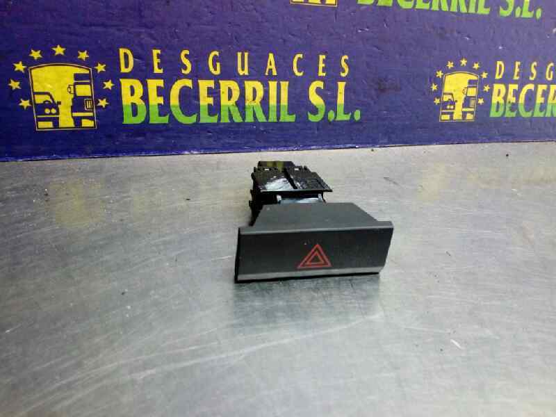 Switch SEAT IV (6J5, 6P1) 1.2 TSI 8453047 BParts