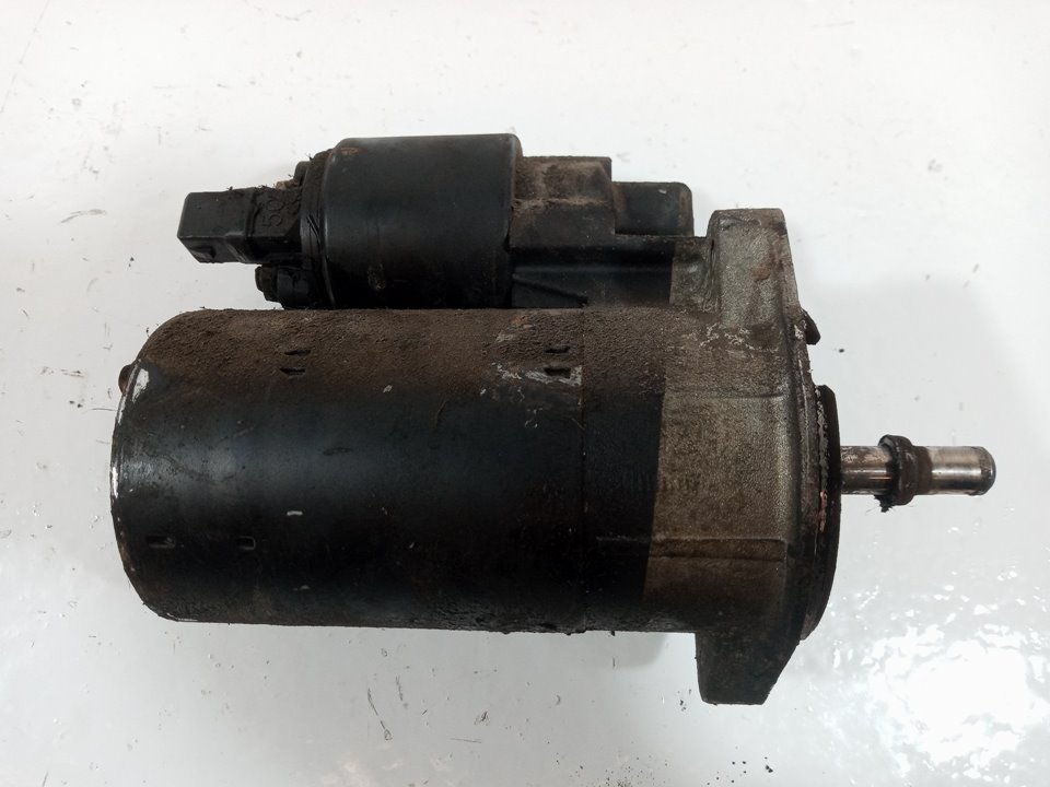Starter VW GOLF III (1H1) 1.4 8908629 BParts