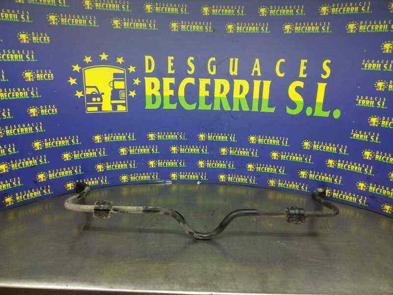 Anti roll bar PEUGEOT 206 Hatchback (2A/C) 1.4 HDi eco 70 8425372 BParts