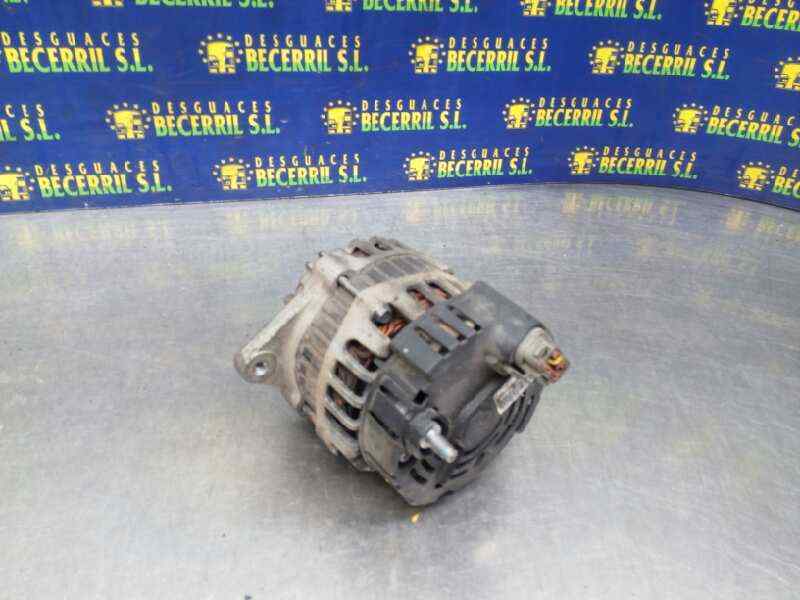 Alternator KIA PICANTO (SA) 1.1 8446426 BParts