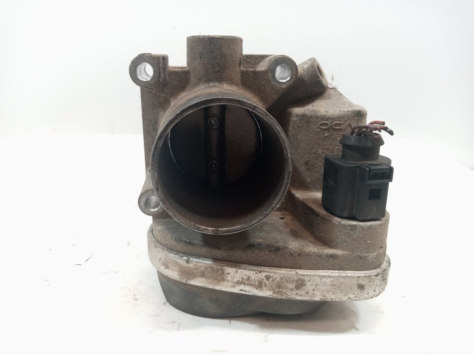 Throttle body SEAT III (6L1) 1.2 9767321 BParts