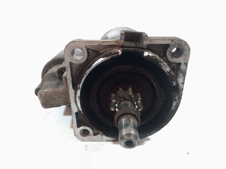 Starter VW GOLF III (1H1) 1.4 8908629 BParts