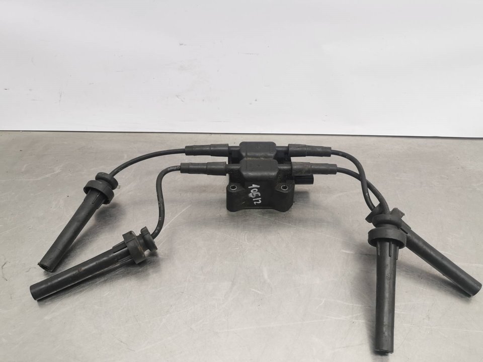 Ignition coil CHRYSLER PT CRUISER (PT_) 2.0 8471338 BParts