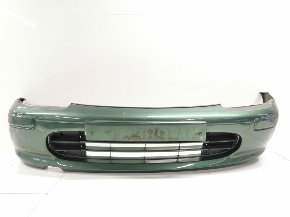 Pare-chocs Avant Pour Nissan Almera I (N15) 1.4 3P - Réf. 620222N240 - Occasion